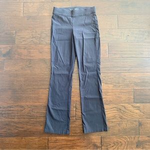 Women’s Black Dress Pants - Size Small
